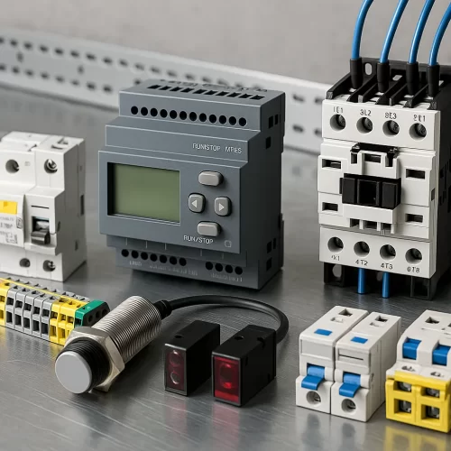 materiales-electricos-lm-electricos