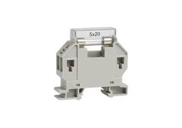 elementos para conexionado y distribución de cableado