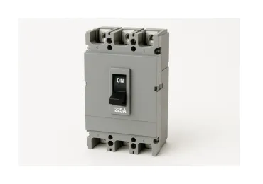 protecciones electricas