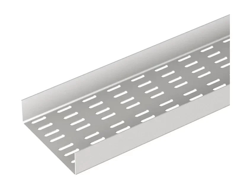 Bandeja Portacable PQU